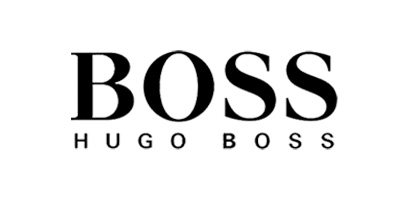 boss-1
