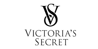 victoria-secret-1